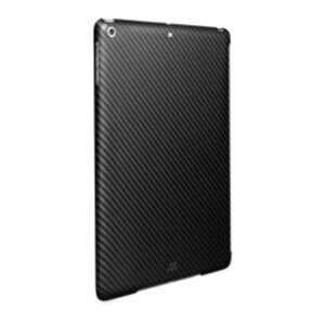 🆕 EVUTEC iPad air and iPad mini case -NIB